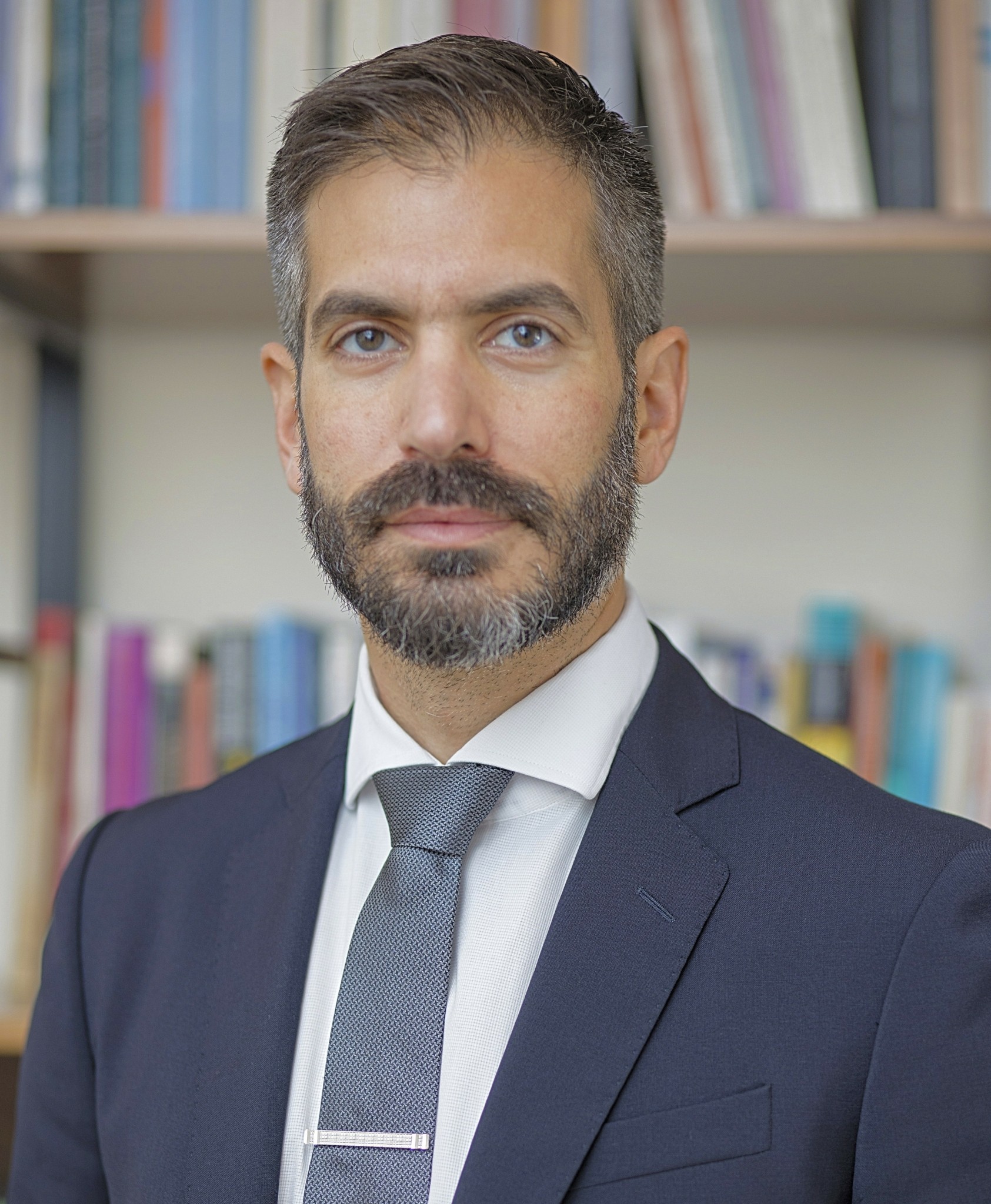 Νευροεπιστήμη: Αυτός είναι ο μοντέρνος ηγέτης