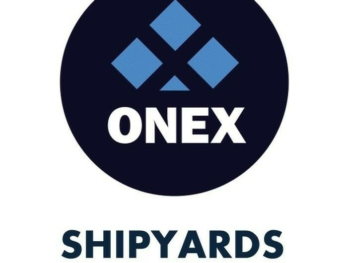 Με την διάκριση Upskilling Champion τιμήθηκε ο Όμιλος ONEX | Ειδήσεις για την Οικονομία