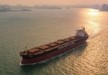 Σεμίραμις Παληού: Στα 41 φορτηγά πλοία έφτασε ο στόλος της Diana Shipping