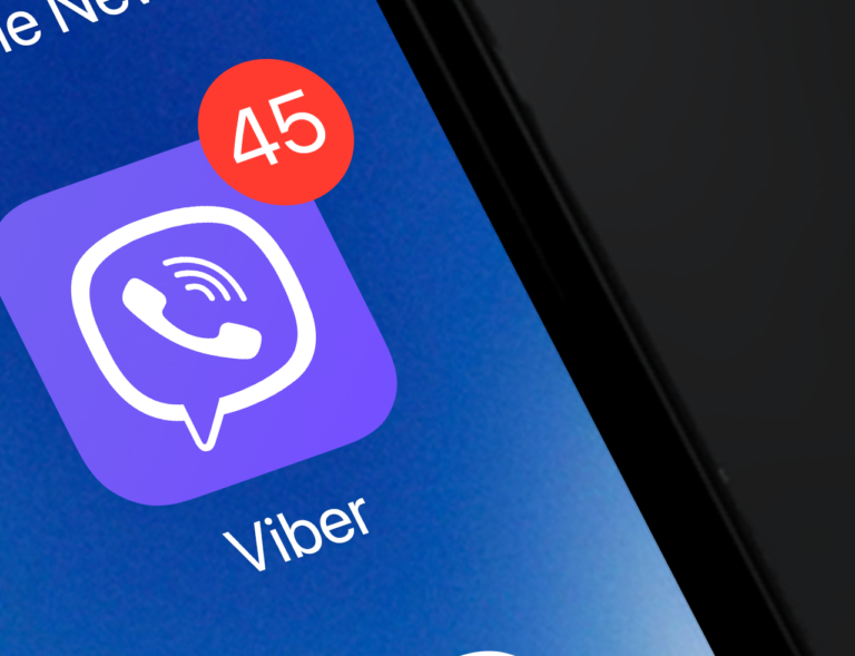 Gov.gr: Δείτε όλες τις ψηφιακές υπηρεσίες στο Viber