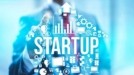 Τα στοιχήματα των ελληνικών start ups για τη νέα χρονιά