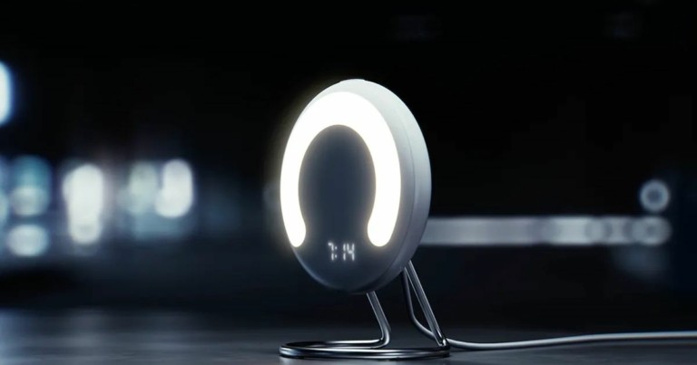 Υπνος: Οι νέες εφαρμογές και γιατί μας παρακολουθούν λεπτό προς λεπτό