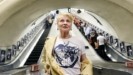 Πέθανε η διάσημη σχεδιάστρια μόδας Βίβιαν Γουέστγουντ