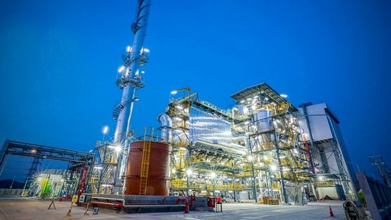 “Waste to Energy”: Στο επίκεντρο η ενεργειακή αξιοποίηση των αποβλήτων