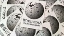 Wikipedia Ελλάδα: Έγινε 20 ετών και διαθέτει πάνω από 215.000 λήμματα