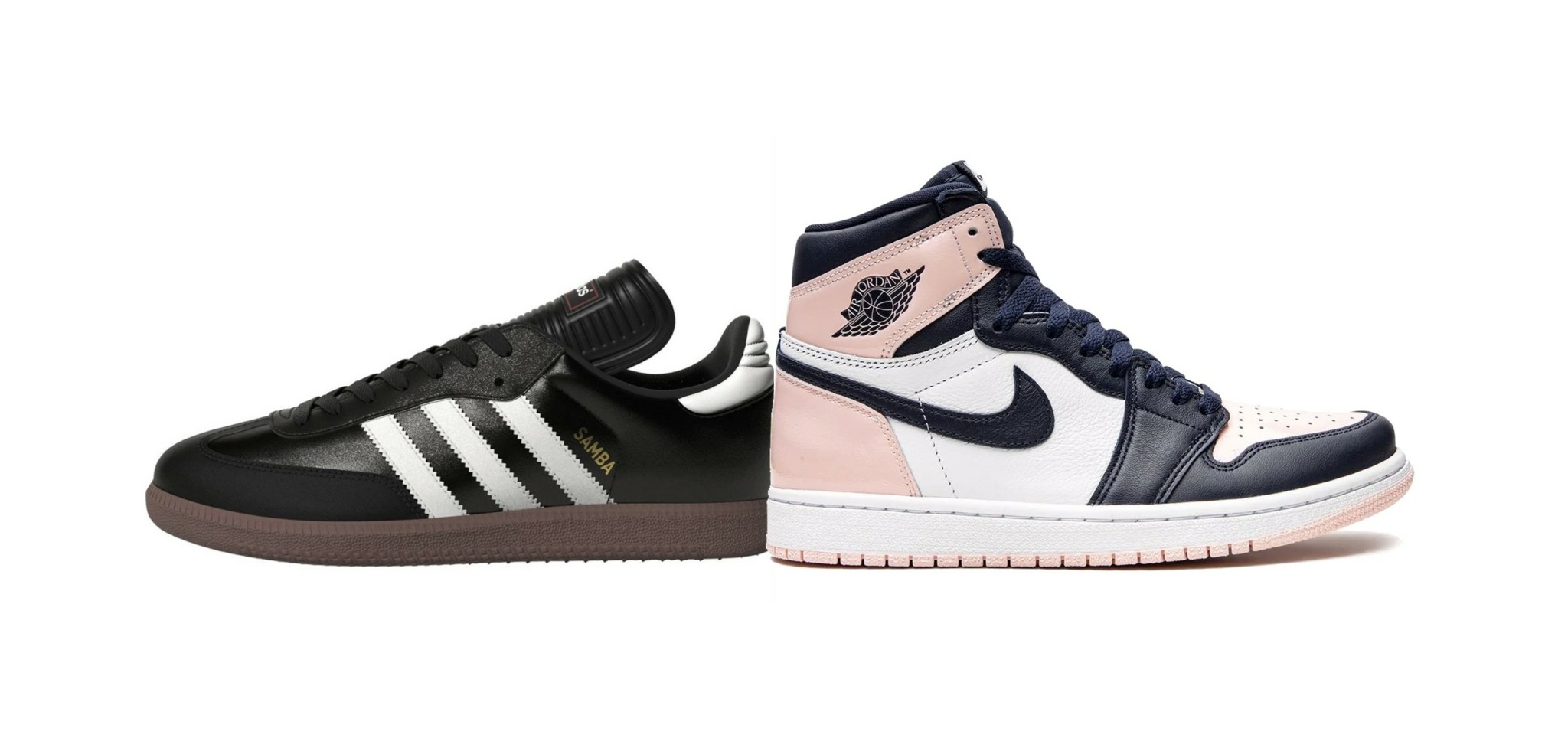 20 πολύ επιλεγμένα δώρα για τη γυναίκα, για να μην τα βαρεθεί ποτέ