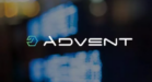 Κυψέλες καυσίμου: Πού αποσκοπεί η συνεργασία της Advent Technologies με την Alfa Laval