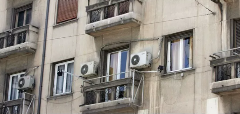 «Ανακυκλώνω – Αλλάζω Συσκευή»: Εντάσσονται στο πρόγραμμα 148 χιλιάδες νέοι δικαιούχοι