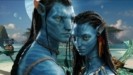 «Avatar: Ο Δρόμος του Νερού» – Εισπράξεις 1 δισ. δολ. σε 14 ημέρες για την ταινία του Τζέιμς Κάμερον