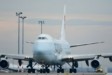 Boeing 747: Τέλος εποχής για το θρυλικό αεροπλάνο (tweet, pics)