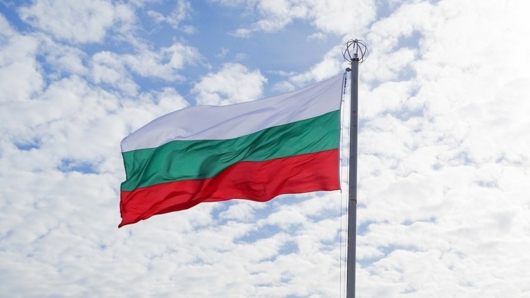 Βουλγαρία: Aυξήθηκε κατά 3,5% τον Νοέμβριο ο δείκτης επιχειρηματικού κλίματος
