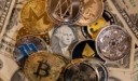 Πόσο κινδυνεύουν οι κάτοχοι μετοχών και ομολόγων από την «καταστροφή» των cryptos