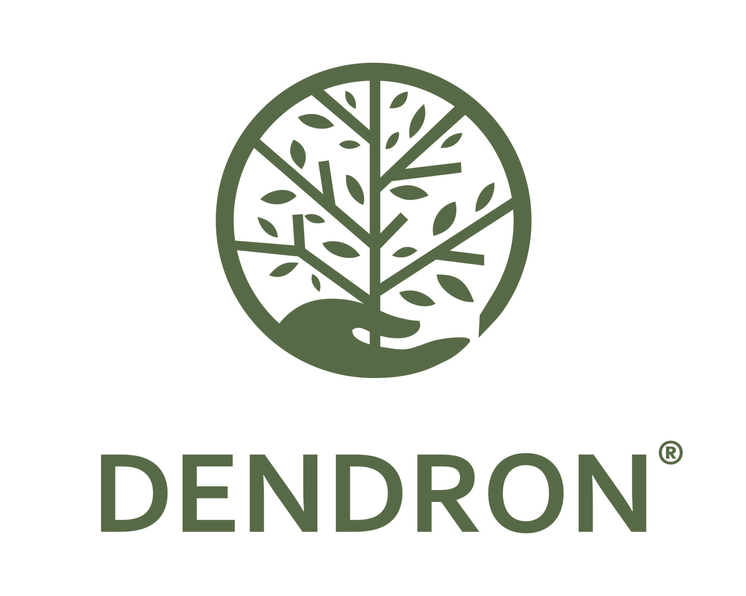 To πρώτο, φυσικό κατάστημα της Dendron λειτουργεί στην Καλαμάτα