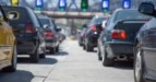 25η Mαρτίου: Ποια οχήματα δεν θα κυκλοφορούν στις εθνικές οδούς – Όλα τα έκτακτα μέτρα