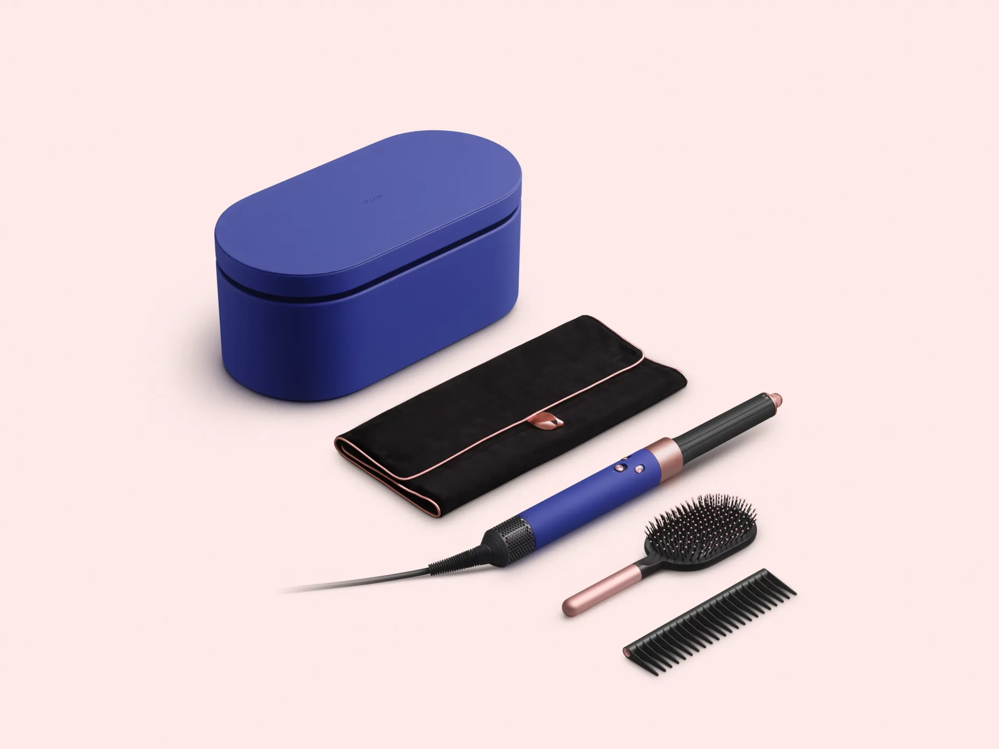 20 πολύ επιλεγμένα δώρα για τη γυναίκα, για να μην τα βαρεθεί ποτέ