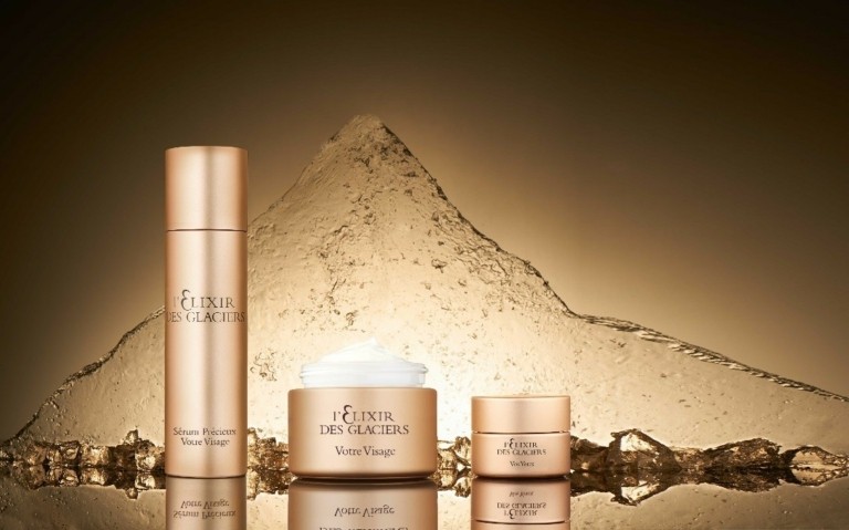 Τι κρύβεται μέσα στις ακριβότερες κρέμες της αγοράς;