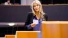 Εύα Καϊλή: Την καθαίρεσή της από τη θέση της στο Ευρωκοινοβούλιο ζητούν οι Σοσιαλδημοκράτες (tweet)