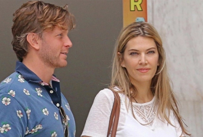 Qatargate: Το κόλπο με τη ΜΚΟ και ο ρόλος Παντζέρι, Καϊλή και Τζόρτζι