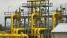 ΥΠΕΝ: Αλλαγή πλεύσης για τις μονάδες φυσικού αερίου, άρση των απαγορεύσεων με δυνατότητα αδειοδότησης και νέων έργων