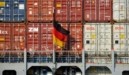Γερμανία: Σημαντική πτώση στις εξαγωγές προς ΗΠΑ και Κίνα τον Δεκέμβριο