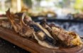 TasteAtlas: 4 ελληνικά φαγητά στη λίστα με τα 50 καλύτερα πιάτα του κόσμου (tweet)