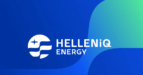 HelleniQ Energy: Από τις 5/7 η καταβολή μερίσματος €0,475 ανά μετοχή