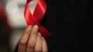 Παγκόσμια Ημέρα κατά του AIDS: Για πρώτη φορά στην Ελλάδα Εθνικό Μητρώο ασθενών με HIV (tweets)