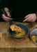 Ikigai: H “πρεσβεία” του αυθεντικού ιαπωνικού food-culture στο εντυπωσιακό market του Αρη Βεζενέ