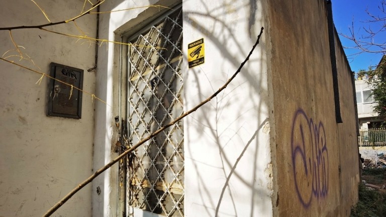 Σήμερα στον ανακριτή οι άλλοι δύο συλληφθέντες για τον βιασμό του 15χρονου στο Ίλιον