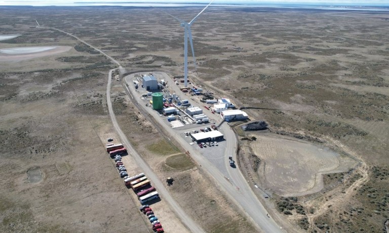 Η Porsche επενδύει στα συνθετικά καύσιμα (pic)