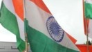 Ινδία: Ερευνα για τον θάνατο βουλευτή από τη Ρωσία σε πολυτελές ξενοδοχείο