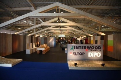 Interwood – Ξυλεμπορία: «Πράσινο φως» από το ΔΣ για την ΑΜΚ €1,24 εκατ.