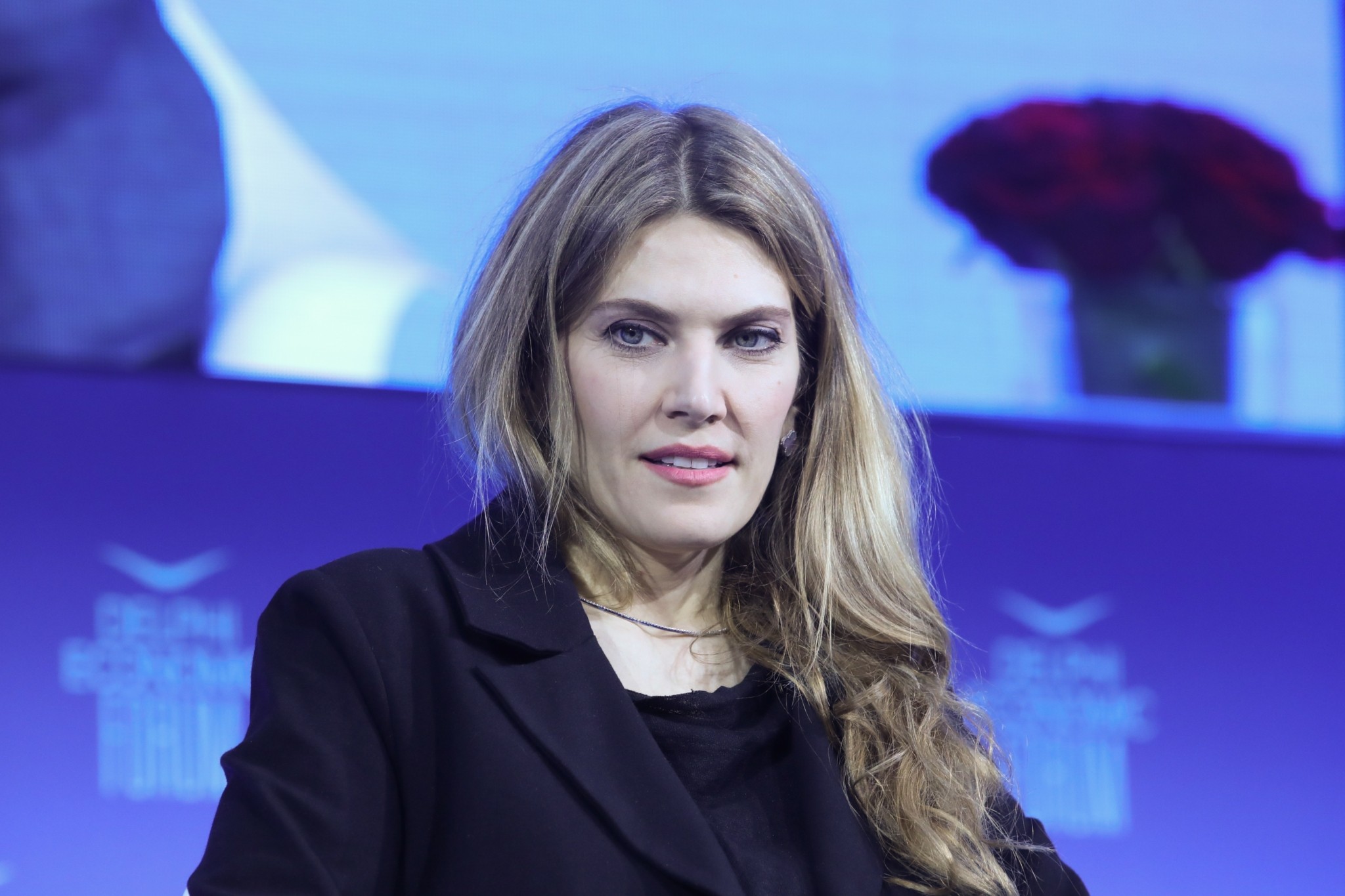 Η ώρα της κρίσης για την Καϊλή: Οι βελγικές δικαστικές αρχές αποφασίζουν αν θα προφυλακιστεί