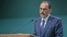 Καλίν: «Η Τουρκία δεν είναι σε θέση να επικυρώσει την ένταξη της Σουηδίας στο ΝΑΤΟ»