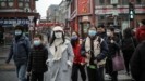 Κίνα – κορωνοϊός: Τέλος στην υποχρεωτική καραντίνα για τους ταξιδιώτες από τις 8 Ιανουαρίου