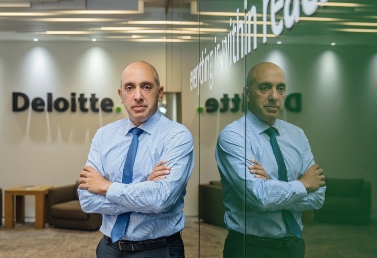 Η επέκταση της Deloitte στην Ελλάδα με «κλειδί» το ντιλ με την Google και οι νέες θέσεις εργασίας