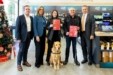 Κωτσόβολος: Συνεργασία με Alpha Bank και Εθνική Τράπεζα για συναλλαγές σε γραφή Braille