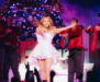 Mariah Carey: Πόσα βγάζει από το «All I Want for Christmas Is You»: Τα 10 «χρυσά» χριστουγεννιάτικα τραγούδια (vids)