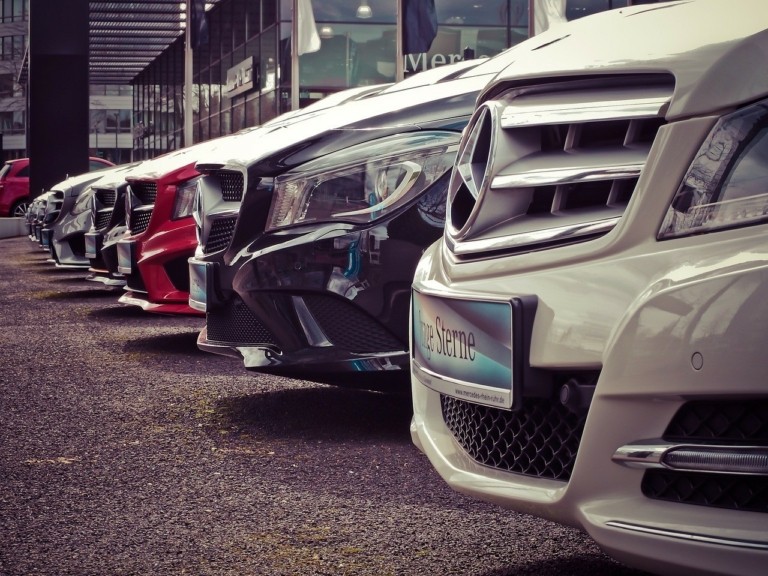 Ηλεκτρικοί κινητήρες: Η Mercedes διπλασιάζει την παραγωγή