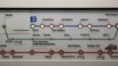 Σύνταγμα – Ίλιον σε 20 λεπτά: Δημοπρατείται η επέκταση της Γραμμής 2 του μετρό