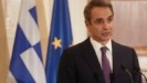 Στα Τίρανα ο Μητσοτάκης – Μετατίθεται η προγραμματισμένη επίσκεψη στη Χειμάρρα