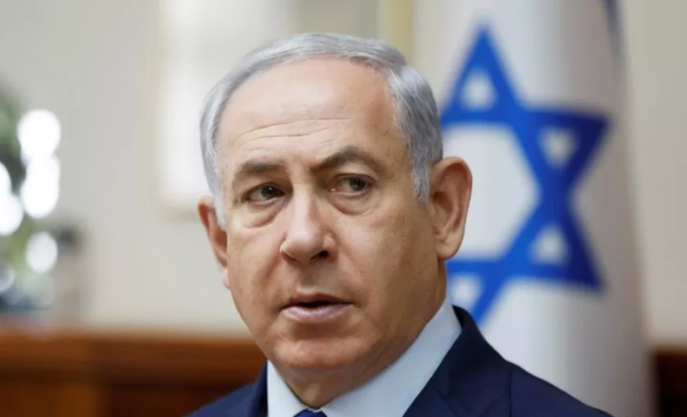 Αντιδράσεις στο Ισραήλ για τον γιο του Νετανιάχου που επικρίνει IDF και Ανώτατο Δικαστήριο
