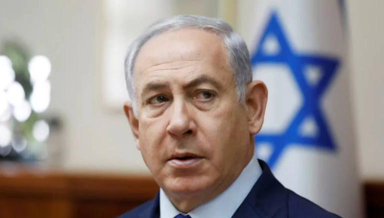 Ισραήλ: Πιο κοντά στην πρωθυπουργία ο Νετανιάχου – Συμφωνία με ακροδεξιό κόμμα Θρησκευτικός Σιωνισμός
