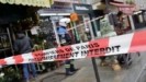 Για ανθρωποκτονία από πρόθεση κατηγορείται ο αστυνομικός που πυροβόλησε 17χρονο στο Παρίσι