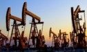 Υπό πίεση το πετρέλαιο – Κάτω των $80 η τιμή του WTI