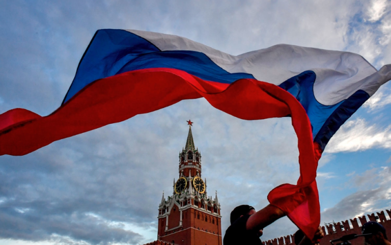 Η Δούμα ετοιμάζει υψηλότερη φορολόγηση των Ρώσων που έφυγαν από τη χώρα