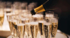 Πώς να γιορτάσετε την Πρωτοχρονιά – Αυτές είναι οι πιο δημοφιλείς μάρκες αφρωδών οίνων