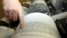 Σεισμός στην Εύβοια: Τι είπε η επιτροπή Σεισμικού Κινδύνου μετά τα 4,9 Ρίχτερ (tweet) (upd)