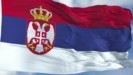 Σερβία: Ψήφο εμπιστοσύνης έλαβε η νέα κυβέρνηση του Μίλος Βούτσεβιτς (tweet + pics)