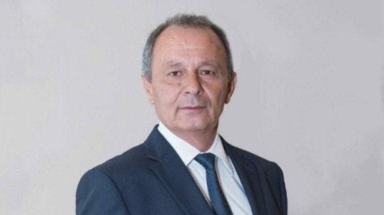 Πέθανε ξαφνικά ο δήμαρχος Τροιζηνίας – Μεθάνων Σπύρος Πολλάλης